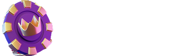 Logo Pokies in Australia