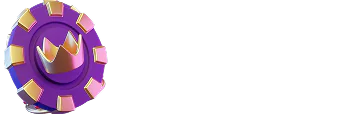 Logo Pokies in Australia